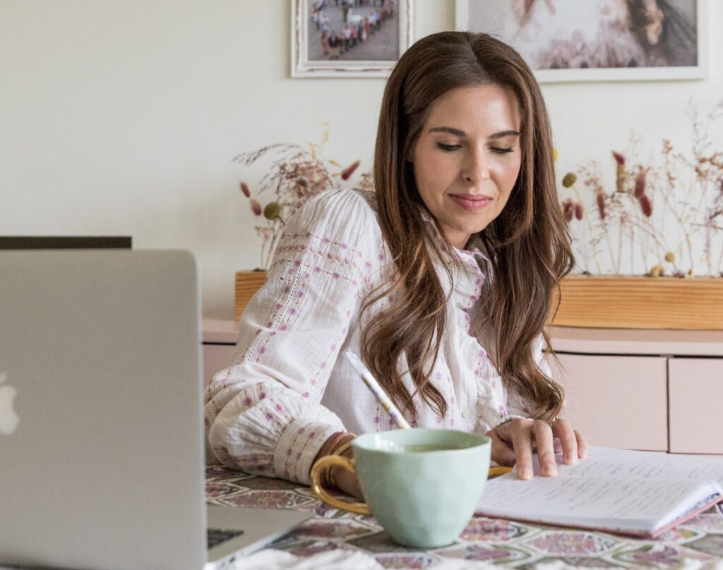 IMG 2167 1 Scaled E1761743688909 1024x808