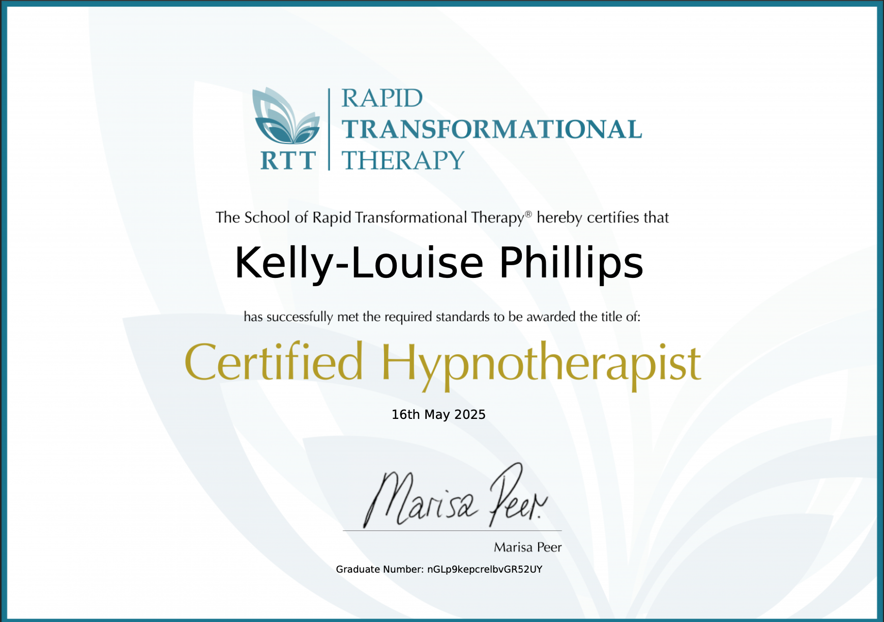 screenshot 2025 10 31 at 20.10.55