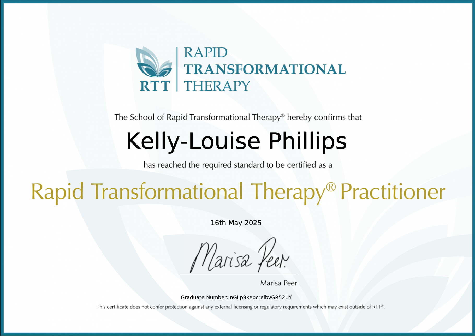 screenshot 2025 10 31 at 20.12.36